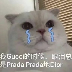 清净