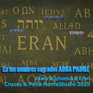 Tus Sagrados Nombres