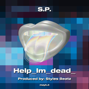 S.P.