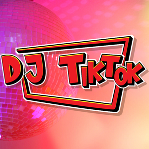 Fun Tik Tok Trap Dance Beat