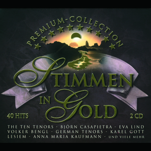 En aranjuez con tu amor