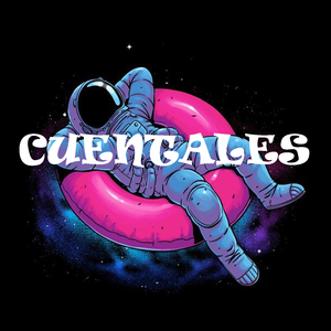 Cuéntales