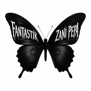 Fantastik