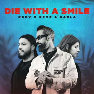 Die With A Smile (Spanish Version)