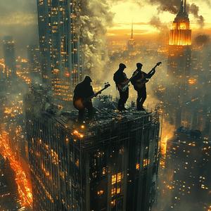 เธอไม่เลือก