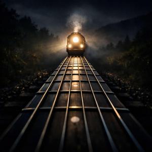 После всего Acoustic Version