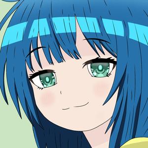 Arigatou