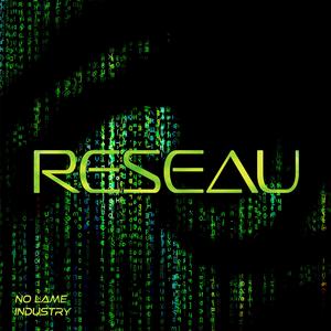 RESEAU