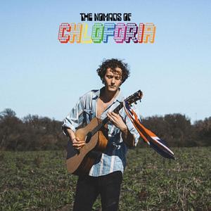 Deberías Venir Conmigo