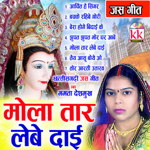 Tain Aansu Bohaye Wo