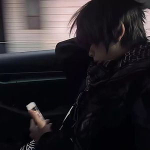 江南-整曲