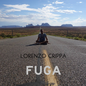 Fuga