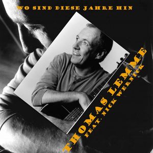 Wo sind diese Jahre hin (Radio Edit)