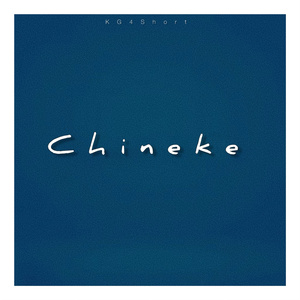 Chineke