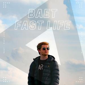 Fast Life
