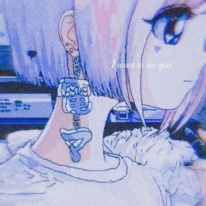 被love扼杀在我内心里prodbyMorrow