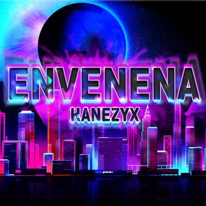 EnveNena
