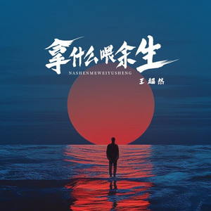 拿什么喂余生