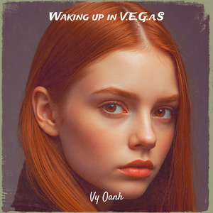 WAKING UP IN V.E.G.A.S