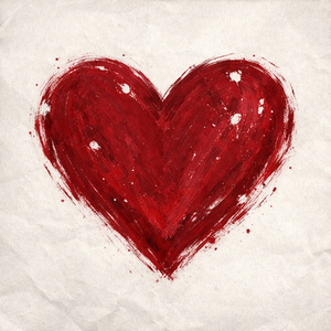 Listopadowy wieczór