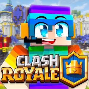 Clash Royale