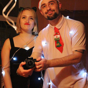 А я боюсь коли настане літо (2026 Remastered Version)