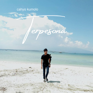 Terpesona