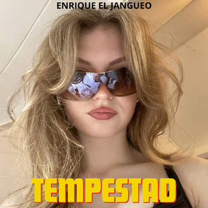 Tempestad