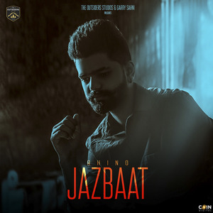 Jazbaat