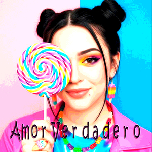 Amor Verdadero