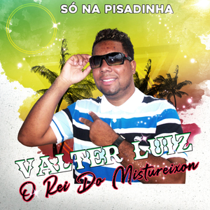 Cabritinha