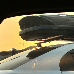 三四七番目の瓷（第三四七块瓷砖）