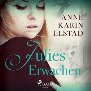 Julie, Folge 1: Julies Erwachen, Kapitel 29
