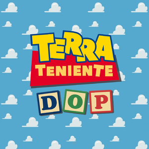 No Quería Beber
