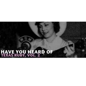 It's Raining Teardrops in My Heart