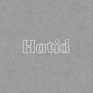 Hatid