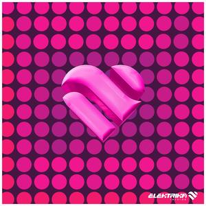 Electro-House Company Perc 2 128