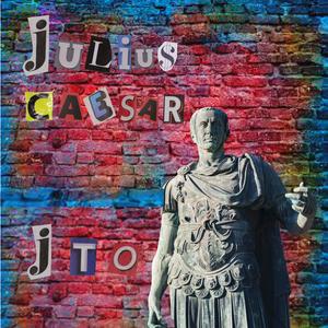 Julius Caesar