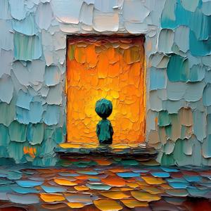 La Vela de Nuestros Corazones