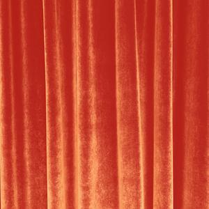 R13 (Fox Theater Version) (Fox Theater Version)