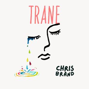 Trane