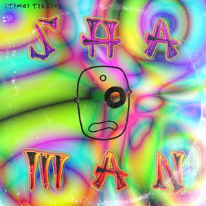 Tikking (Time) (Club Mix)