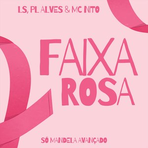 Faixa Rosa