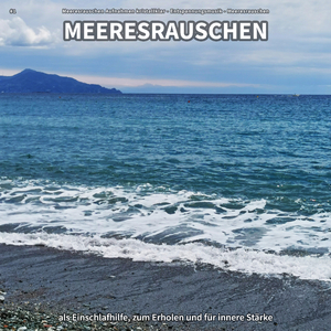 Atemübungen am Morgen