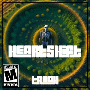 Heartshift