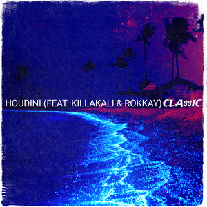 Houdini