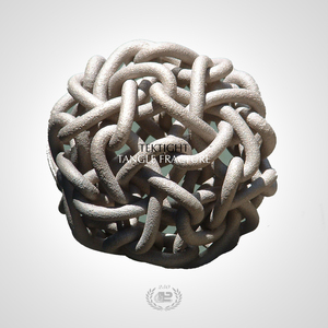 File Fly (Andrea Casula Remix)