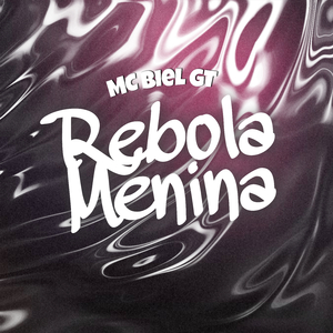 Rebola Menina
