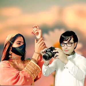 Sat Tasver Raka Nazak