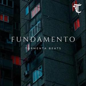 FUNDAMENTO (Boom Bap Rap Freestyle Instrumental)